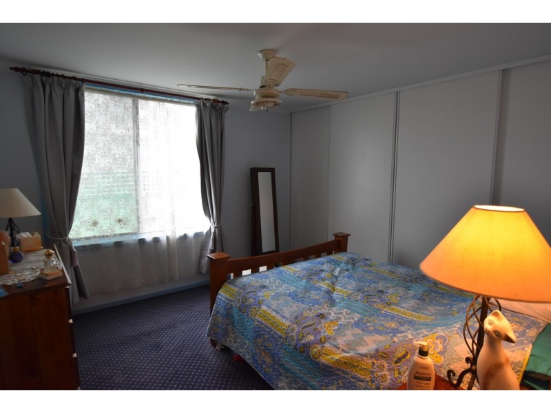 75 Western Avenue, Newborough VIC 3825