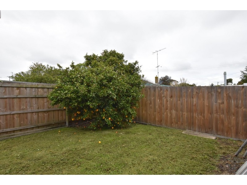 75 Western Avenue, Newborough VIC 3825