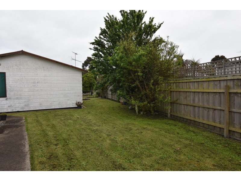 75 Western Avenue, Newborough VIC 3825