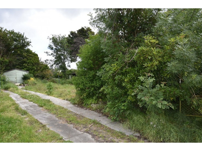 40 Lincoln Street, Moe VIC 3825