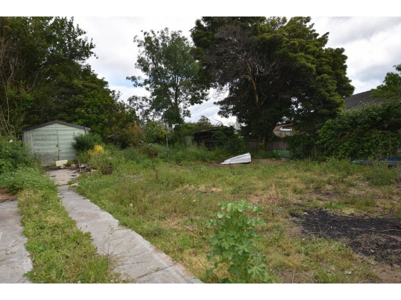 40 Lincoln Street, Moe VIC 3825