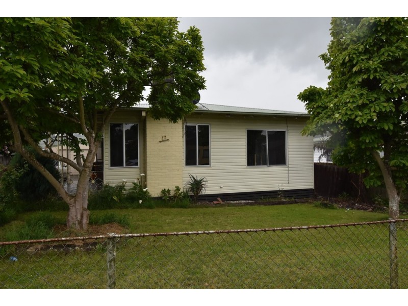 12 Gooding Street, Yallourn North VIC 3825