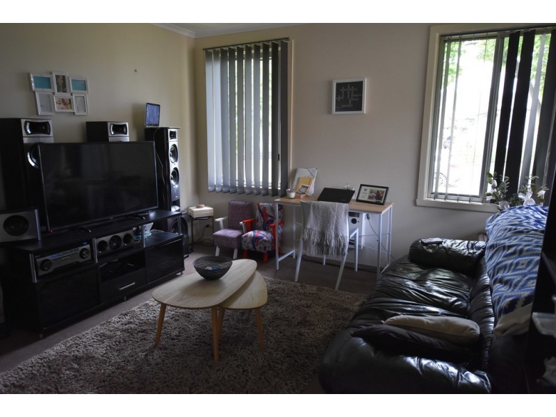 12 Gooding Street, Yallourn North VIC 3825