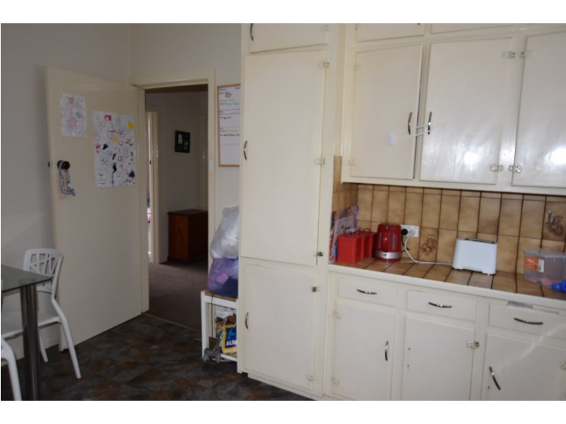 12 Gooding Street, Yallourn North VIC 3825