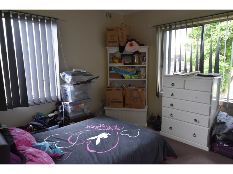 12 Gooding Street, Yallourn North VIC 3825