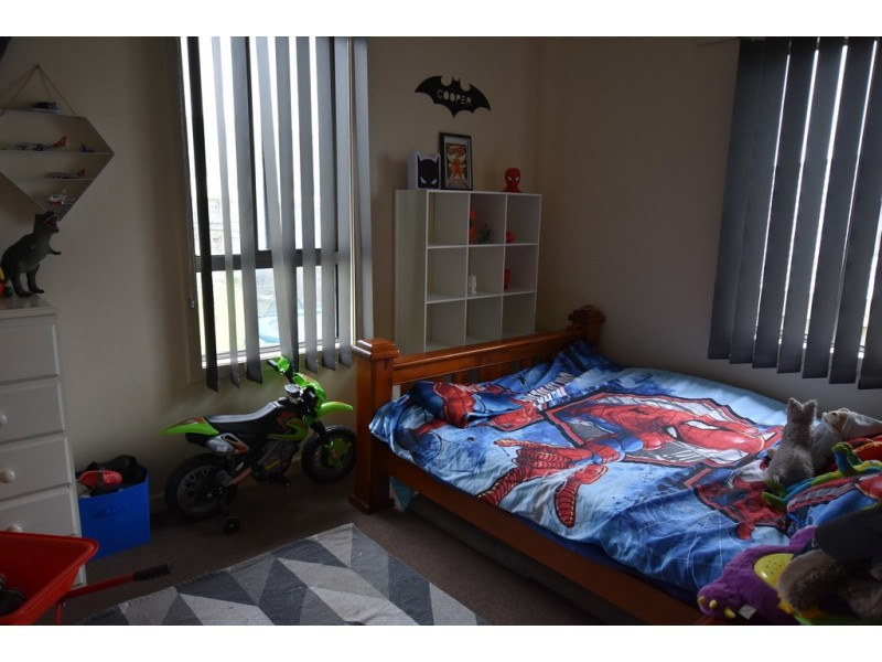 12 Gooding Street, Yallourn North VIC 3825