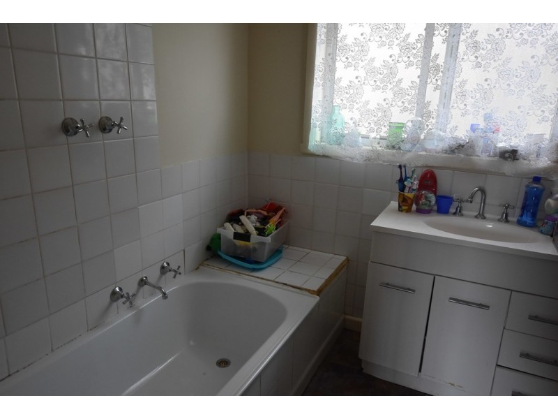 12 Gooding Street, Yallourn North VIC 3825