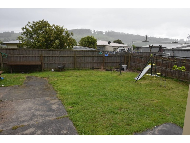 12 Gooding Street, Yallourn North VIC 3825