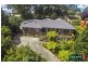 115-117 Haunted Hills Road, Newborough VIC 3825