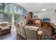 115-117 Haunted Hills Road, Newborough VIC 3825