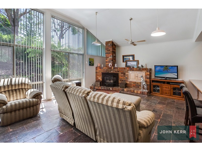 115-117 Haunted Hills Road, Newborough VIC 3825