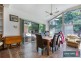 115-117 Haunted Hills Road, Newborough VIC 3825