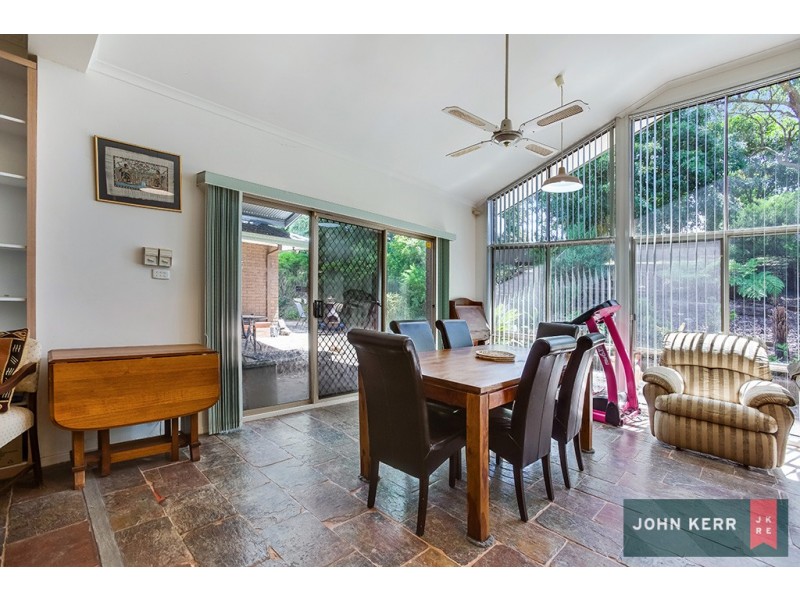 115-117 Haunted Hills Road, Newborough VIC 3825