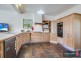 115-117 Haunted Hills Road, Newborough VIC 3825