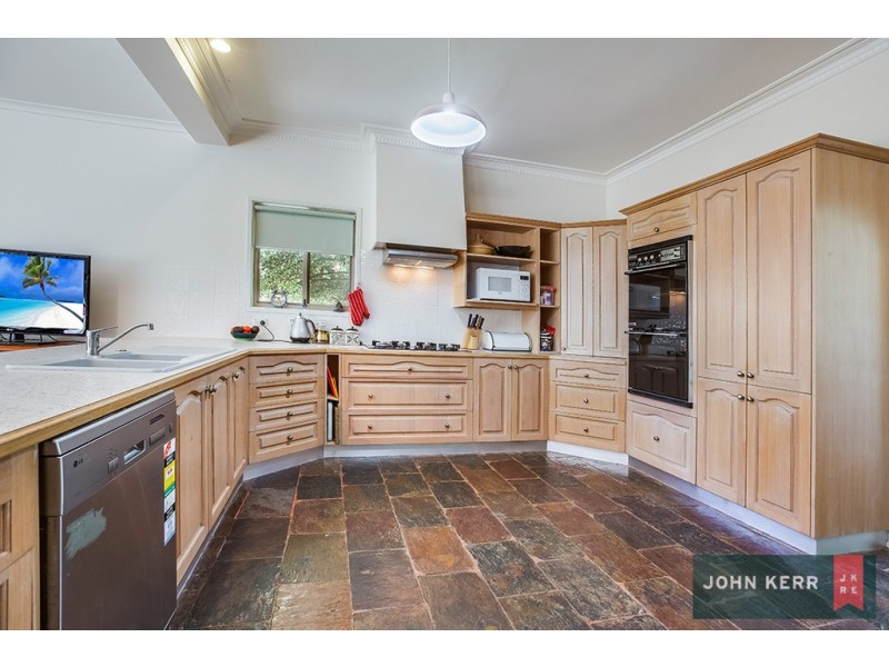 115-117 Haunted Hills Road, Newborough VIC 3825