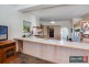 115-117 Haunted Hills Road, Newborough VIC 3825