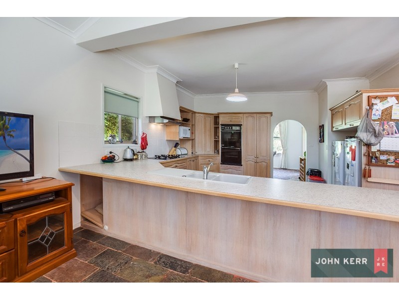 115-117 Haunted Hills Road, Newborough VIC 3825