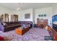 115-117 Haunted Hills Road, Newborough VIC 3825