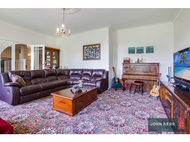 115-117 Haunted Hills Road, Newborough VIC 3825