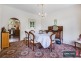 115-117 Haunted Hills Road, Newborough VIC 3825
