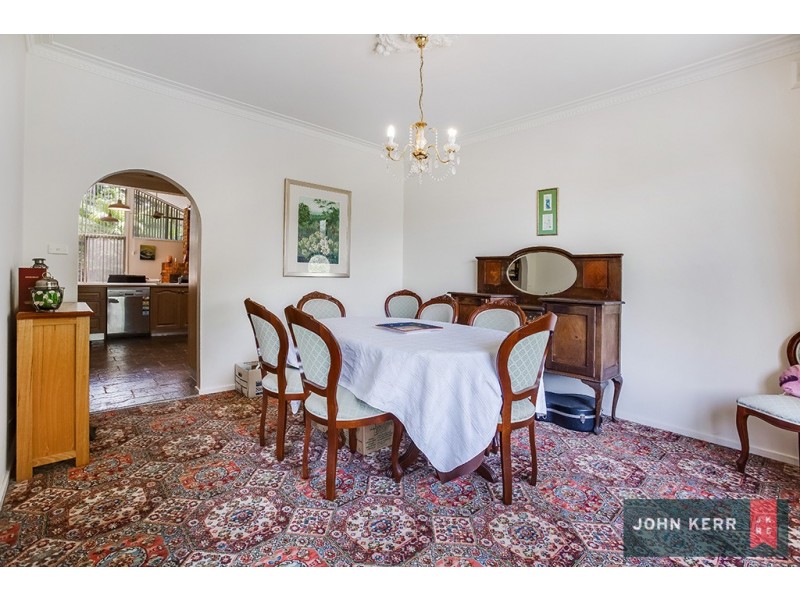 115-117 Haunted Hills Road, Newborough VIC 3825
