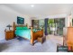 115-117 Haunted Hills Road, Newborough VIC 3825