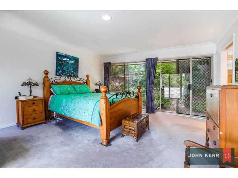 115-117 Haunted Hills Road, Newborough VIC 3825
