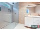 115-117 Haunted Hills Road, Newborough VIC 3825