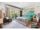 115-117 Haunted Hills Road, Newborough VIC 3825