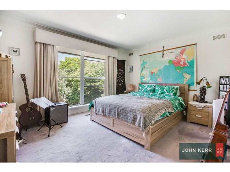 115-117 Haunted Hills Road, Newborough VIC 3825