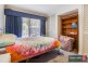 115-117 Haunted Hills Road, Newborough VIC 3825