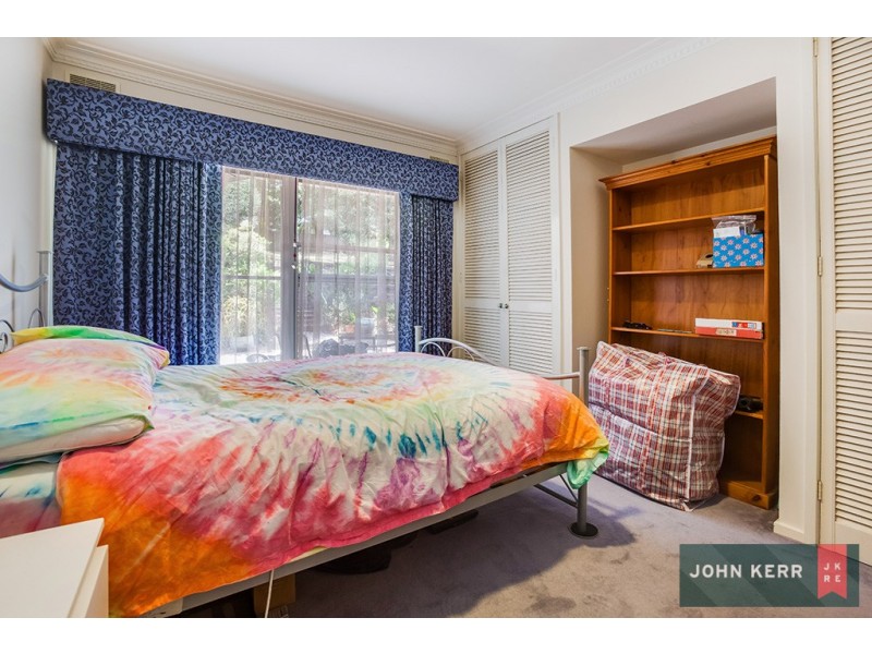 115-117 Haunted Hills Road, Newborough VIC 3825