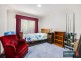 115-117 Haunted Hills Road, Newborough VIC 3825
