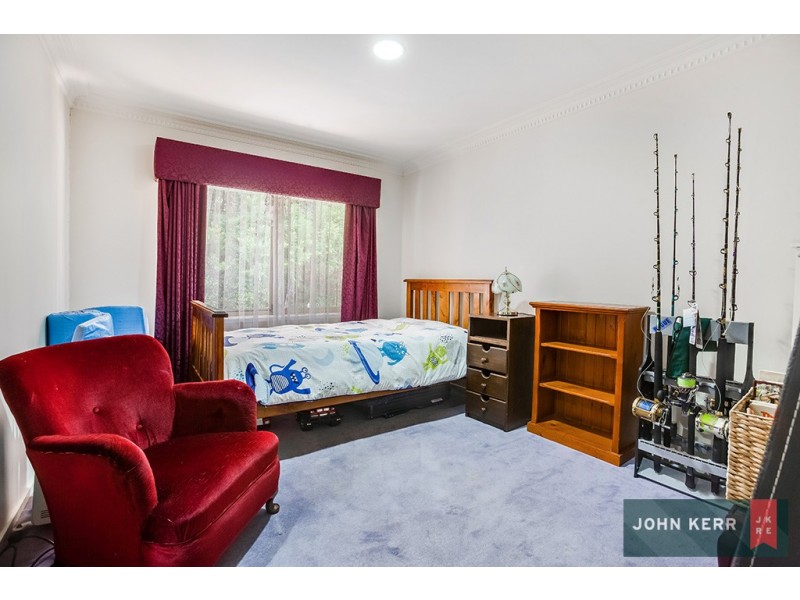 115-117 Haunted Hills Road, Newborough VIC 3825