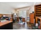 115-117 Haunted Hills Road, Newborough VIC 3825