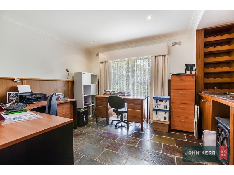 115-117 Haunted Hills Road, Newborough VIC 3825
