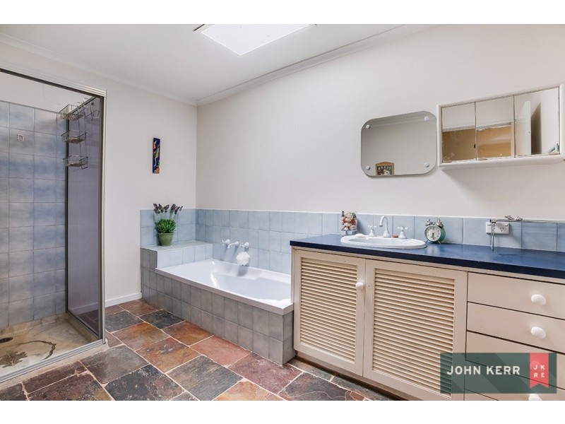 115-117 Haunted Hills Road, Newborough VIC 3825