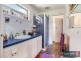 115-117 Haunted Hills Road, Newborough VIC 3825