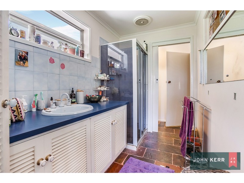 115-117 Haunted Hills Road, Newborough VIC 3825