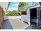 115-117 Haunted Hills Road, Newborough VIC 3825