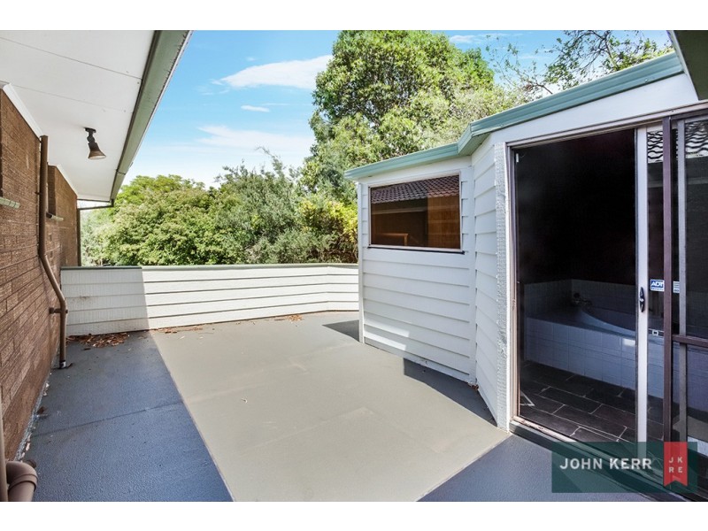 115-117 Haunted Hills Road, Newborough VIC 3825