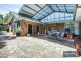 115-117 Haunted Hills Road, Newborough VIC 3825