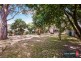 115-117 Haunted Hills Road, Newborough VIC 3825