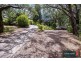 115-117 Haunted Hills Road, Newborough VIC 3825