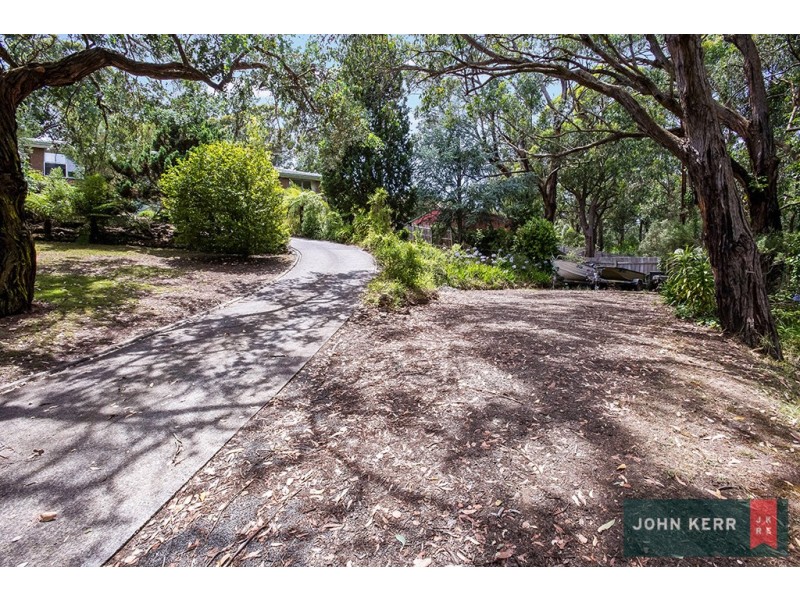115-117 Haunted Hills Road, Newborough VIC 3825