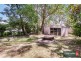 115-117 Haunted Hills Road, Newborough VIC 3825