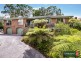 115-117 Haunted Hills Road, Newborough VIC 3825