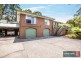 115-117 Haunted Hills Road, Newborough VIC 3825
