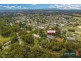 115-117 Haunted Hills Road, Newborough VIC 3825