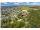 115-117 Haunted Hills Road, Newborough VIC 3825